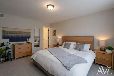 1168 Stagecoach Drive SE, Byron Center, MI 49315 - Photo 21