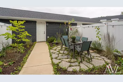 1168 Stagecoach Drive SE, Byron Center, MI 49315 - Photo 31