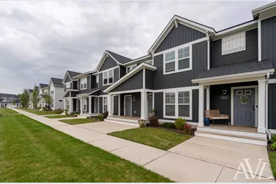 1168 Stagecoach Drive SE, Byron Center, MI 49315 - Photo 1