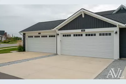 1168 Stagecoach Drive SE, Byron Center, MI 49315 - Photo 33