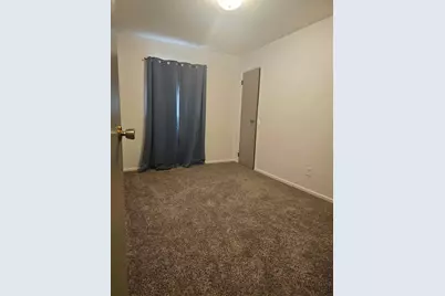 2853 Valley Street, Muskegon, MI 49444 - Photo 15
