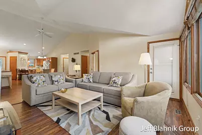 3559 Megan Court NW, Grand Rapids, MI 49534 - Photo 27