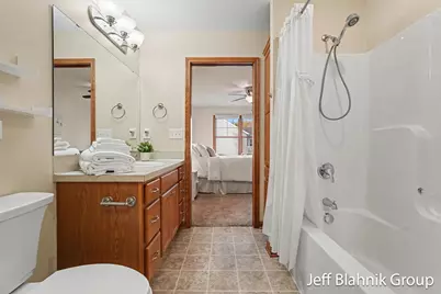 3559 Megan Court NW, Grand Rapids, MI 49534 - Photo 19