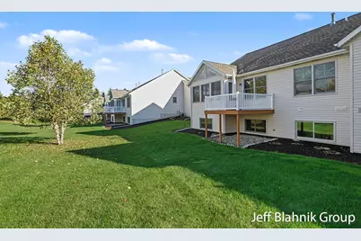 3559 Megan Court NW, Grand Rapids, MI 49534 - Photo 7