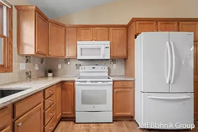 3559 Megan Court NW, Grand Rapids, MI 49534 - Photo 11
