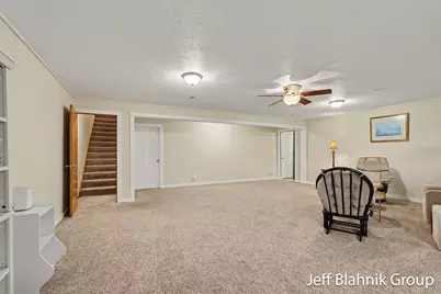 3559 Megan Court NW, Grand Rapids, MI 49534 - Photo 31