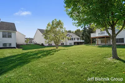 3559 Megan Court NW, Grand Rapids, MI 49534 - Photo 5