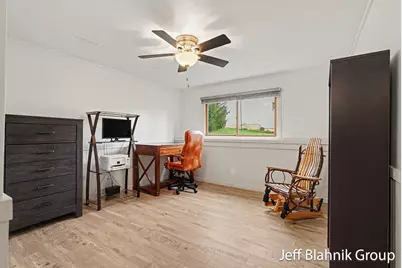 3559 Megan Court NW, Grand Rapids, MI 49534 - Photo 35