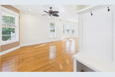 757 W Dale Avenue, Muskegon, MI 49441 - Photo 15
