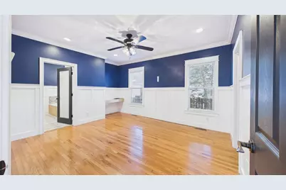 757 W Dale Avenue, Muskegon, MI 49441 - Photo 17
