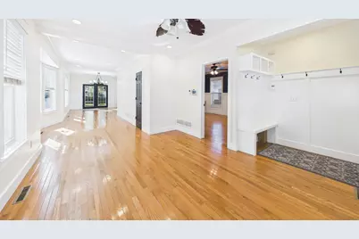 757 W Dale Avenue, Muskegon, MI 49441 - Photo 13