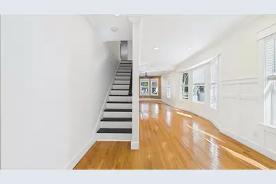757 W Dale Avenue, Muskegon, MI 49441 - Photo 21