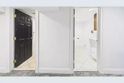 757 W Dale Avenue, Muskegon, MI 49441 - Photo 35