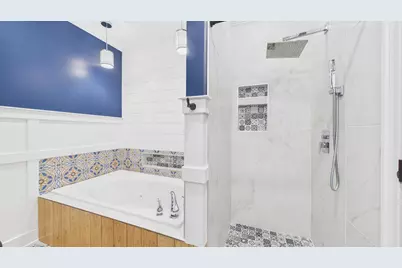 757 W Dale Avenue, Muskegon, MI 49441 - Photo 19
