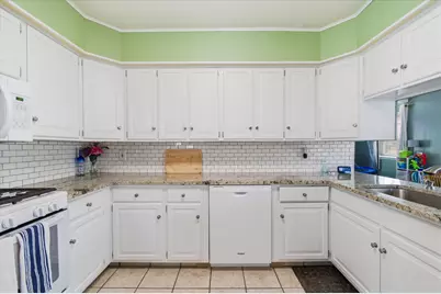 758 The Pkwy Street, Jackson, MI 49203 - Photo 13