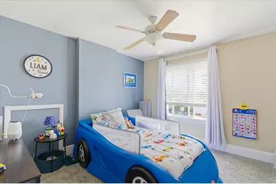 758 The Pkwy Street, Jackson, MI 49203 - Photo 19