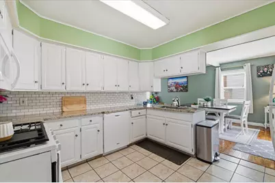 758 The Pkwy Street, Jackson, MI 49203 - Photo 11