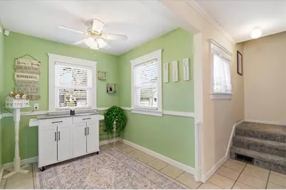 758 The Pkwy Street, Jackson, MI 49203 - Photo 9