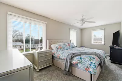 758 The Pkwy Street, Jackson, MI 49203 - Photo 25