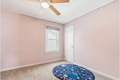 758 The Pkwy Street, Jackson, MI 49203 - Photo 21