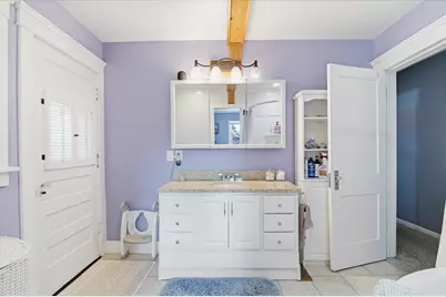 758 The Pkwy Street, Jackson, MI 49203 - Photo 23