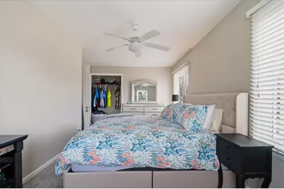 758 The Pkwy Street, Jackson, MI 49203 - Photo 27