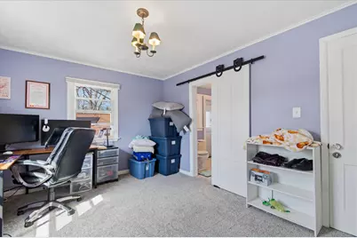 758 The Pkwy Street, Jackson, MI 49203 - Photo 29