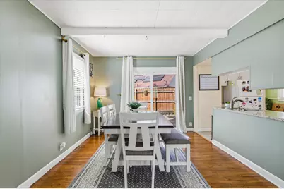 758 The Pkwy Street, Jackson, MI 49203 - Photo 17