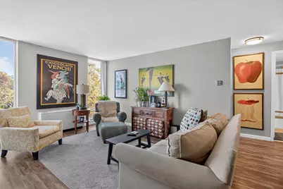 715 W Michigan Avenue #303, Jackson, MI 49201 - Photo 13