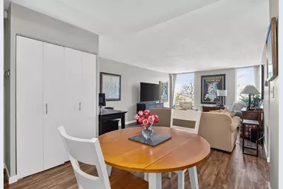 715 W Michigan Avenue #303, Jackson, MI 49201 - Photo 11
