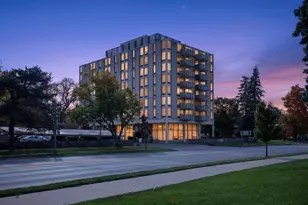 715 W Michigan Ave, Jackson, MI 49201 - Photo 1