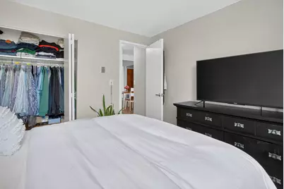 715 W Michigan Avenue #303, Jackson, MI 49201 - Photo 21