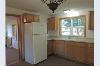 410 N Maple Street, Fennville, MI 49408 - Photo 11