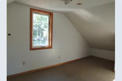 410 N Maple Street, Fennville, MI 49408 - Photo 19