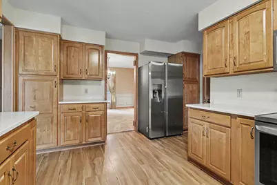 2689 Lake Bluff Terrace, Saint Joseph, MI 49085 - Photo 13
