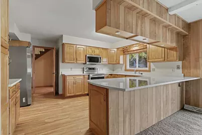 2689 Lake Bluff Terrace, Saint Joseph, MI 49085 - Photo 15