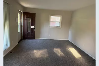 20449 Hunt Club Drive, Harper Woods, MI 48225 - Photo 3