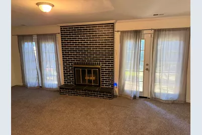20449 Hunt Club Drive, Harper Woods, MI 48225 - Photo 9