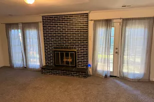20449 Hunt Club Dr, Harper Woods, MI 48225 - Photo 9