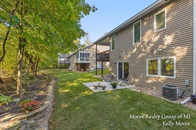 4308 Cottage Trail #54, Hudsonville, MI 49426 - Photo 27