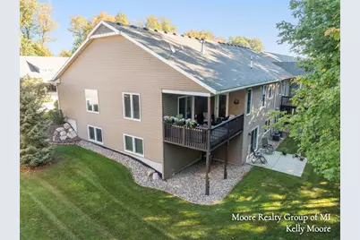 4308 Cottage Trail #54, Hudsonville, MI 49426 - Photo 25