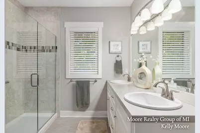 4308 Cottage Trail #54, Hudsonville, MI 49426 - Photo 13