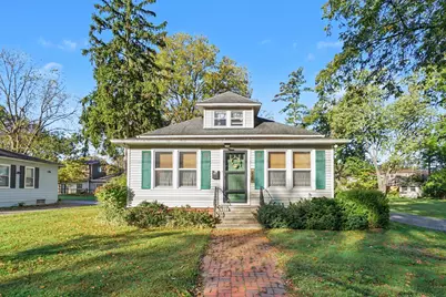 3516 Konkle Street, Kalamazoo, MI 49001 - Photo 1