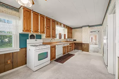 3516 Konkle Street, Kalamazoo, MI 49001 - Photo 9