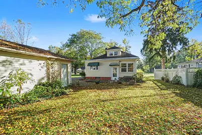 3516 Konkle Street, Kalamazoo, MI 49001 - Photo 19