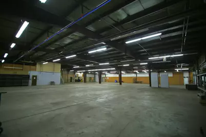 2450 W Columbia Avenue W, Battle Creek, MI 49015 - Photo 11