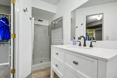 8300 Woodpark Drive SW, Byron Center, MI 49315 - Photo 21