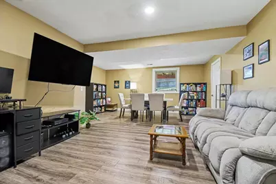 8300 Woodpark Drive SW, Byron Center, MI 49315 - Photo 19