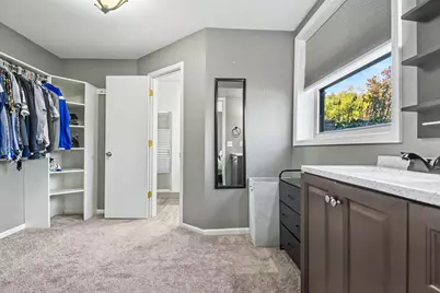 8300 Woodpark Drive SW, Byron Center, MI 49315 - Photo 13