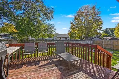 8300 Woodpark Drive SW, Byron Center, MI 49315 - Photo 23